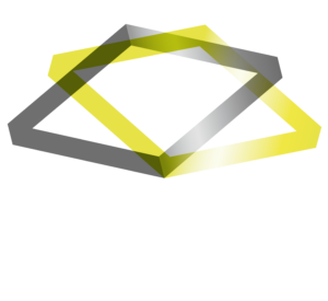 Gutbier Media Solutions GmbH