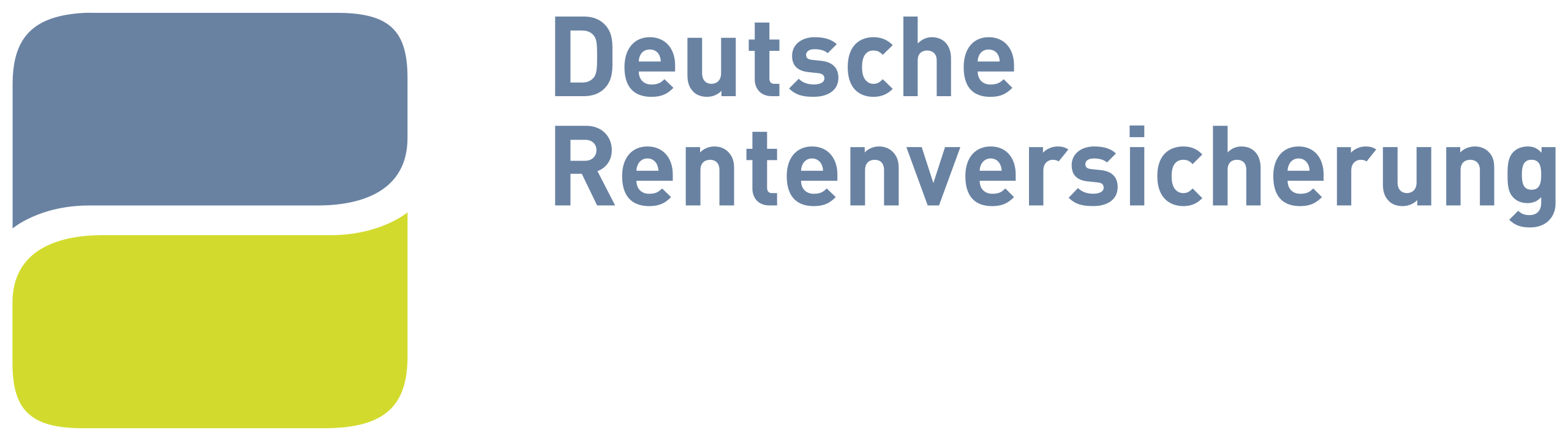 2560px-Deutsche_Rentenversicherung_logo.svg