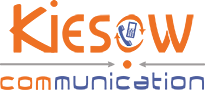 KiesowLogo3g