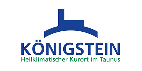 Stadt_Koenigstein_Logo