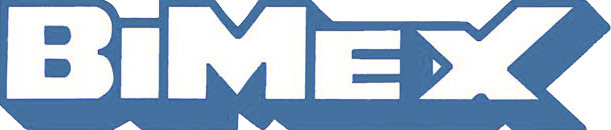 logo_bimex