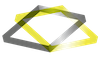 Logo_GMS-Footer
